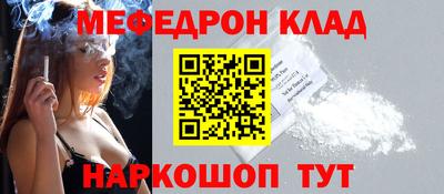 не бодяженный Гусев