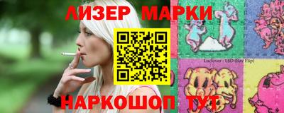 крисы Аргун