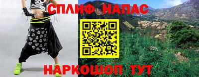 крисы Аргун