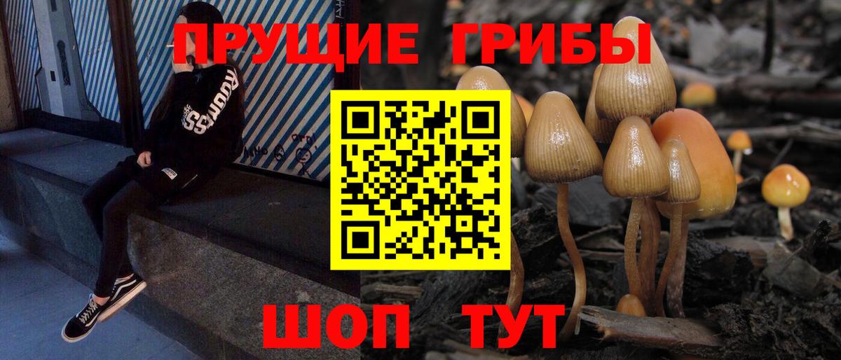 Псилоцибиновые грибы Cubensis  Галлюциногенные грибы мухоморы  Воркута 